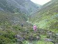 Lakes 24 039